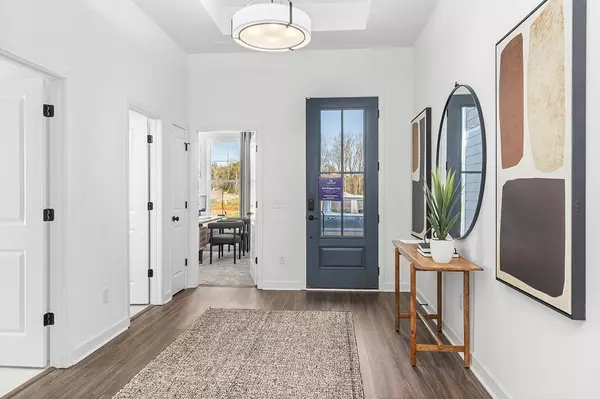 Murfreesboro, TN 37129,3603 Jacaranda Lane