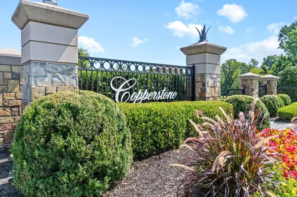 Clarksville, TN 37043,127 Copperstone Drive