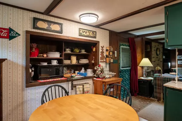 Soddy Daisy, TN 37379,10206 Card Rd