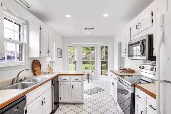 Nashville, TN 37221,7500 Old Harding Pike