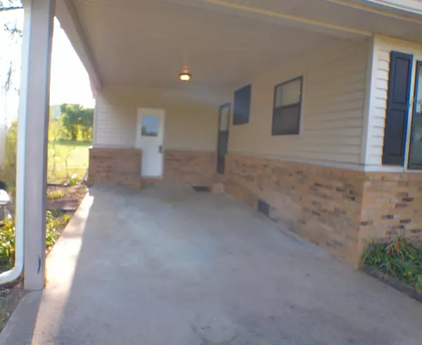 Petersburg, TN 37144,512 Railroad St