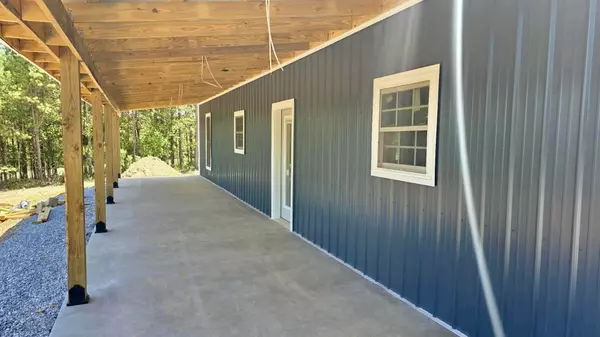 Erin, TN 37061,3931 Hwy 231