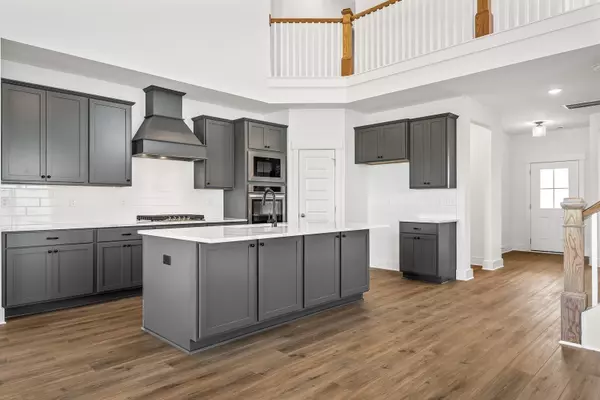 Gallatin, TN 37066,408 Old Spring Ln