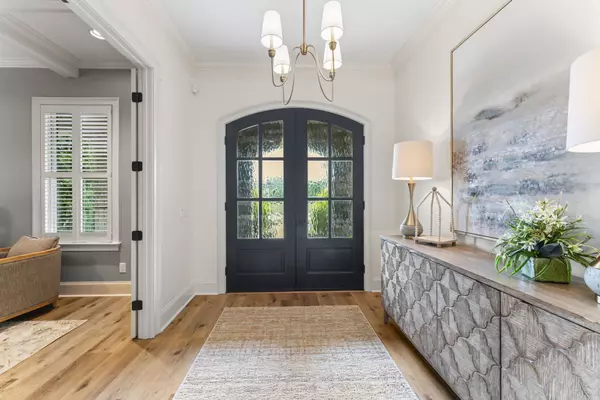 Gallatin, TN 37066,1694 Noah Ln