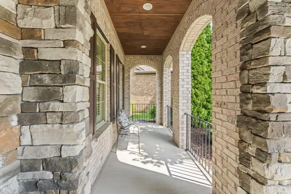 Gallatin, TN 37066,1694 Noah Ln