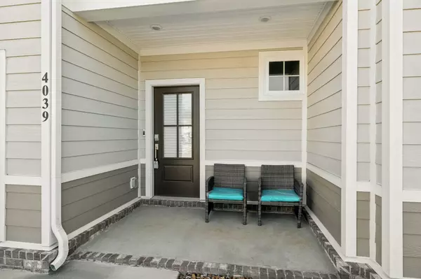 White House, TN 37188,4039 Katmai Ave