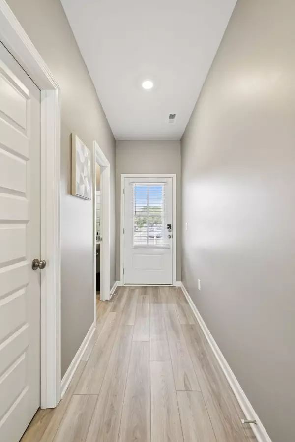 White House, TN 37188,4039 Katmai Ave