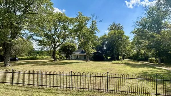 Franklin, TN 37067,2081 Wilson Pike