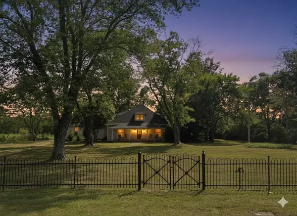 Franklin, TN 37067,2085 Wilson Pike