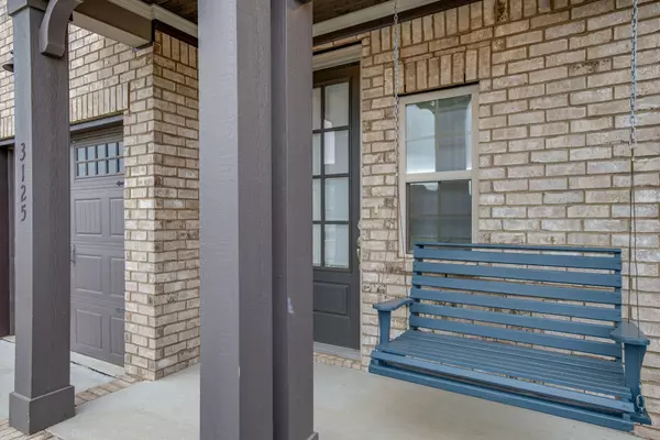 Thompsons Station, TN 37179,3125 Sassafras Ln