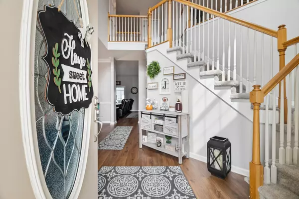 Hendersonville, TN 37075,1003 Rutherford Way