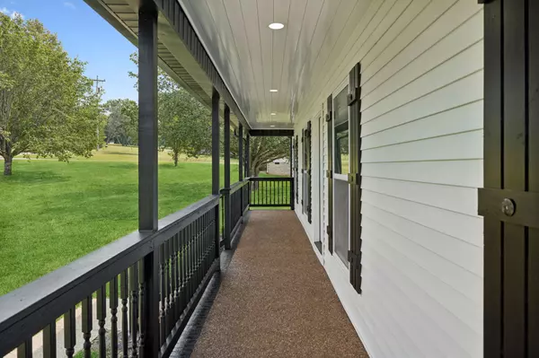 Columbia, TN 38401,2438 Sowell Mill Pike