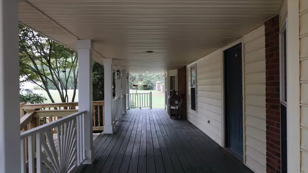 Kingston Springs, TN 37082,251 Harpeth View Trl