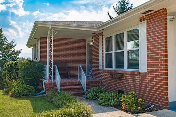 Chattanooga, TN 37421,7312 Elaine Circle