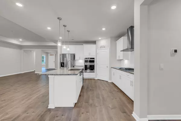 Cookeville, TN 38501,215 Greystone Way
