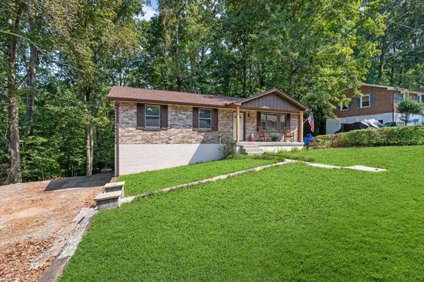 Ashland City, TN 37015,108 Katye Ct
