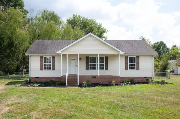 Portland, TN 37148,118 Sharon Dr