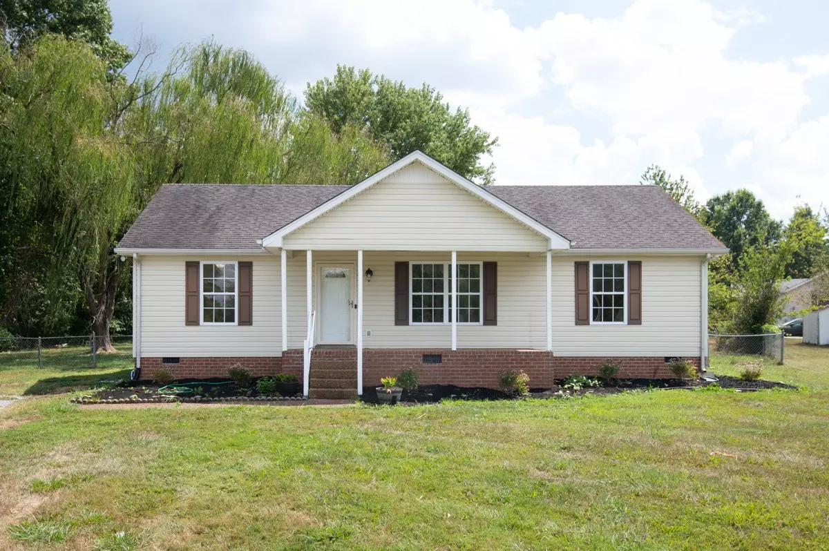 Portland, TN 37148,118 Sharon Dr