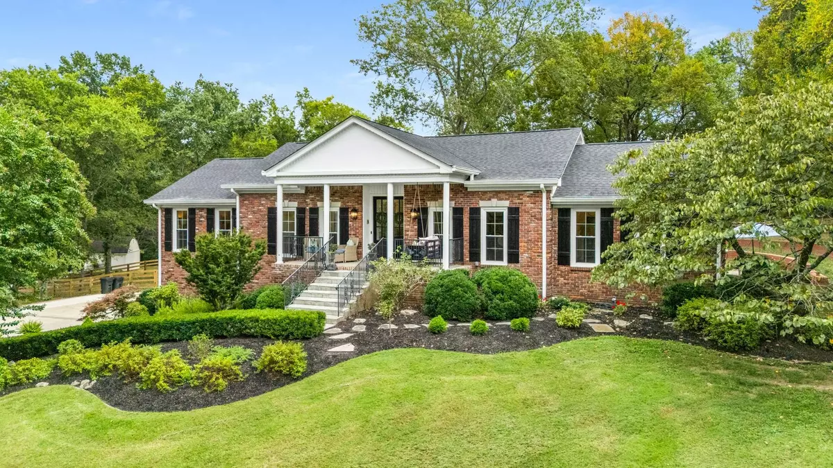 Franklin, TN 37069,1203 Perkins Ln