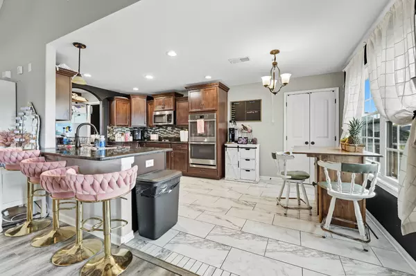 Clarksville, TN 37040,1528 Kestrel Dr