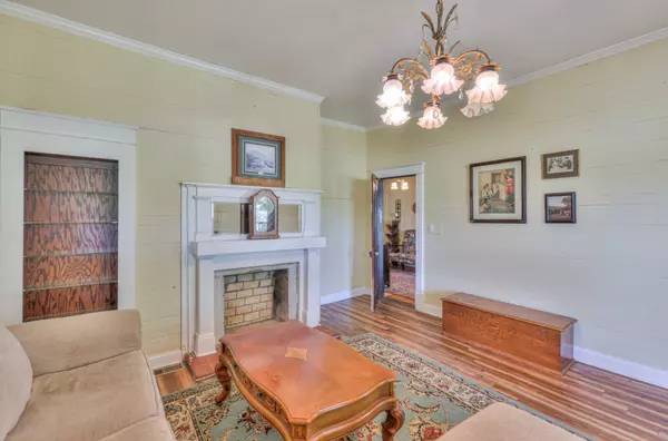 Shelbyville, TN 37160,2125 Hwy 130 W