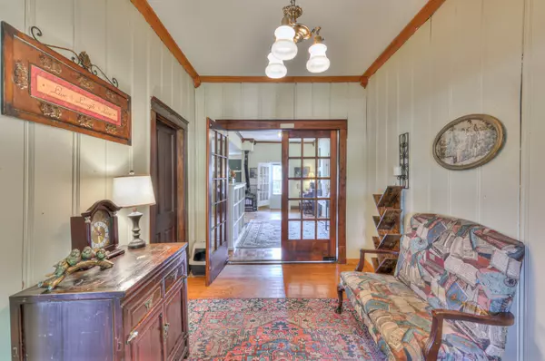 Shelbyville, TN 37160,2125 Hwy 130 W