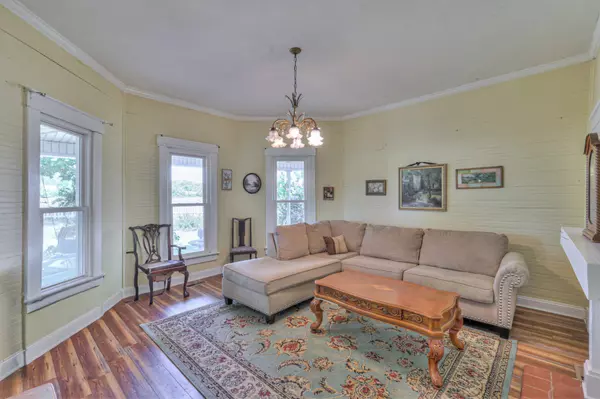 Shelbyville, TN 37160,2125 Hwy 130 W