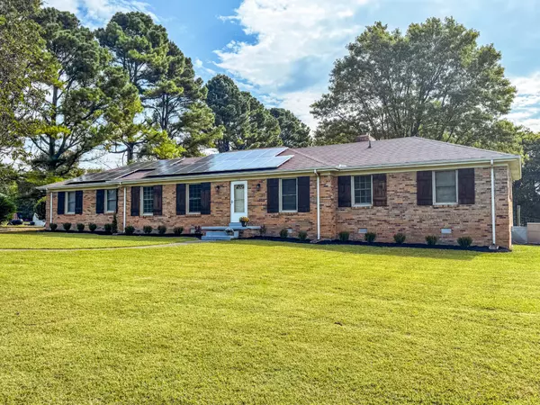 Shelbyville, TN 37160,106 Ledgeview Dr