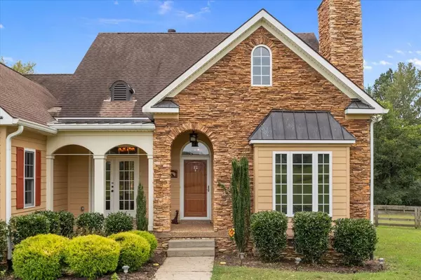 Dickson, TN 37055,180 Old Garners Creek Rd