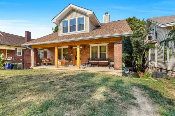 Springfield, TN 37172,307 Walnut St