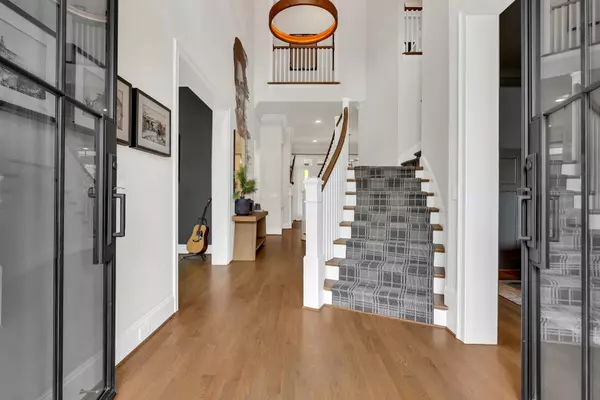 College Grove, TN 37046,7053 Lanceleaf Dr