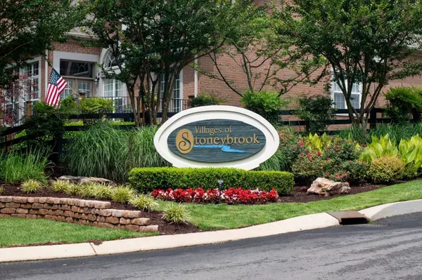 Hendersonville, TN 37075,2068 Blackstone Drive