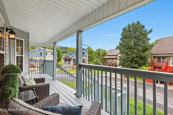 Sevierville, TN 37862,2039 Slippery Rock Circle