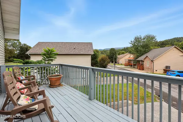 Sevierville, TN 37862,2039 Slippery Rock Circle