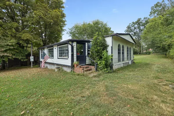 Harrison, TN 37341,7503 Davis Mill Road