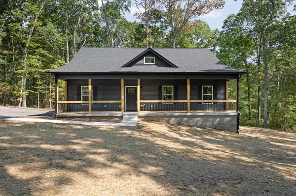 Nunnelly, TN 37137,10064 Carolina Drive