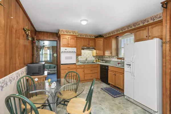 Clarksville, TN 37040,3071 Trenton Rd