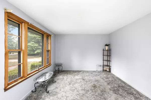 Clarksville, TN 37040,3071 Trenton Rd