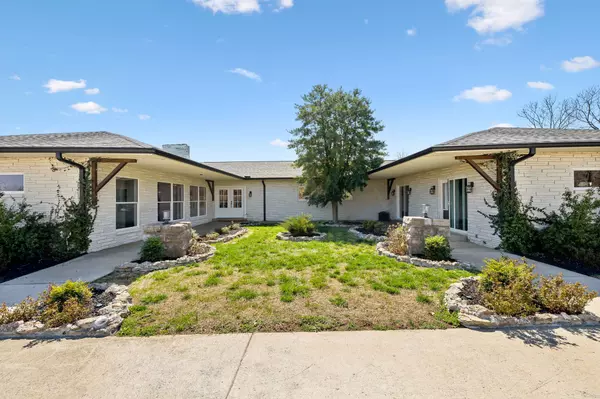 1017 Cairo Rd, Gallatin, TN 37066