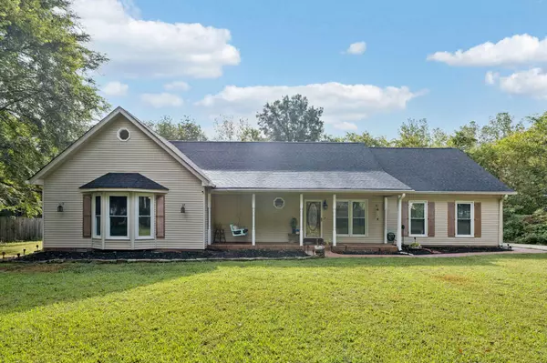 Murfreesboro, TN 37129,8988 Big Oak Dr