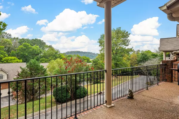 Nashville, TN 37214,320 Riverstone Blvd