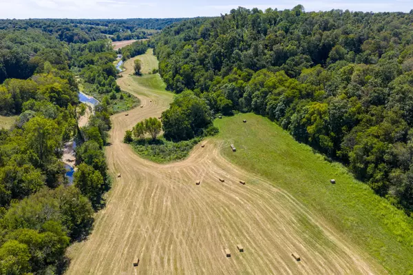 Lafayette, TN 37083,0 Galen Rd