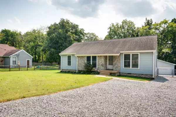Mount Juliet, TN 37122,340 Sunrise Cir