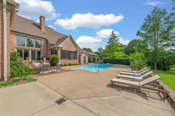 Hopkinsville, KY 42240,17 Harton Pl