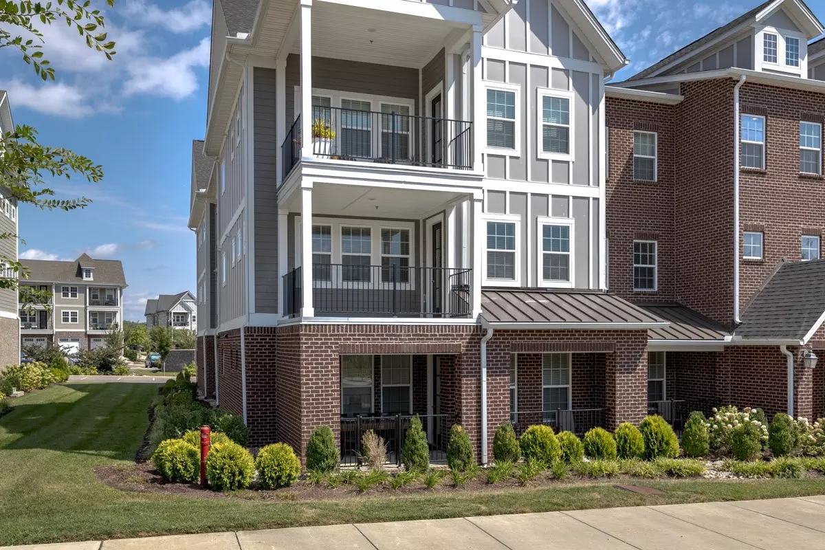 Franklin, TN 37064,2000 Shadow Green Dr #H-203