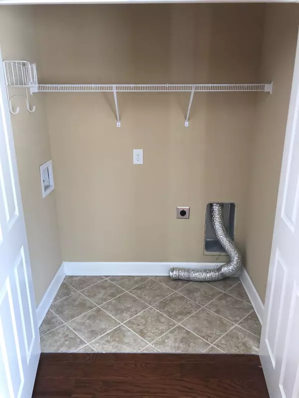 Nashville, TN 37211,6727 Sunnywood Dr