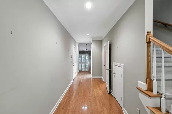 Nashville, TN 37221,246 Windsor Terrace Dr