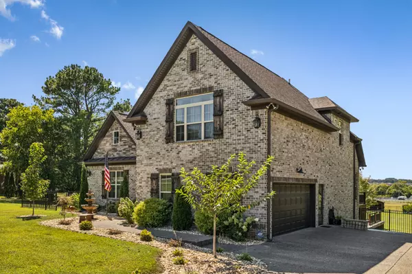 Lebanon, TN 37087,1080 Old Laguardo Rd #E