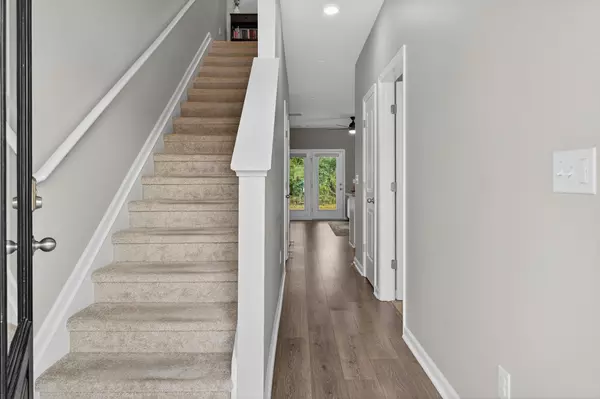 Chapel Hill, TN 37034,140 Grayson Cir