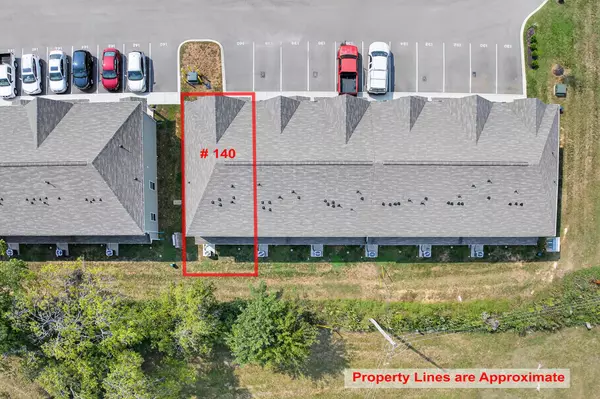 Chapel Hill, TN 37034,140 Grayson Cir